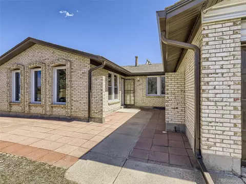 5332 Scranton St, Denver, CO 80239 photo 1