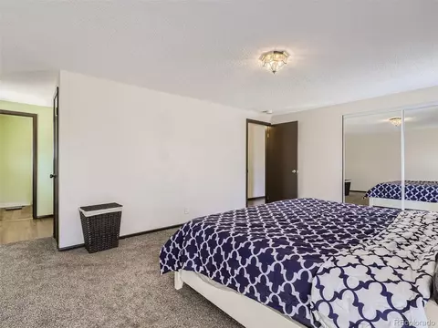 5332 Scranton St, Denver, CO 80239 photo 14