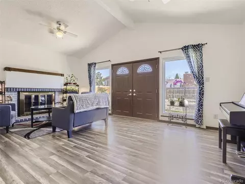 5332 Scranton St, Denver, CO 80239 photo 13