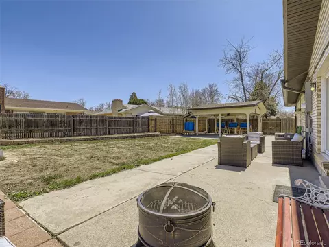 5332 Scranton St, Denver, CO 80239 photo 30
