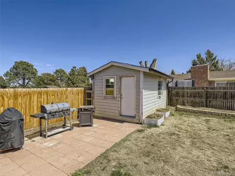 5332 Scranton St, Denver, CO 80239 photo 34