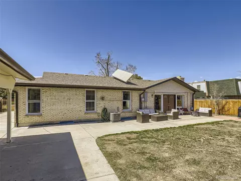 5332 Scranton St, Denver, CO 80239 photo 31