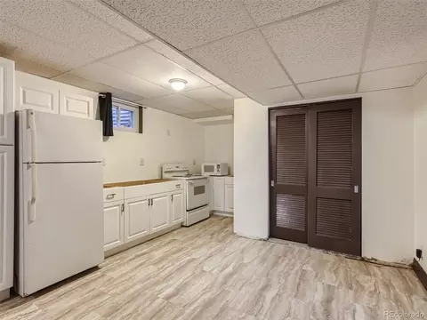 5332 Scranton St, Denver, CO 80239 photo 29