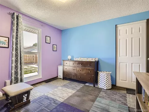 5332 Scranton St, Denver, CO 80239 photo 19