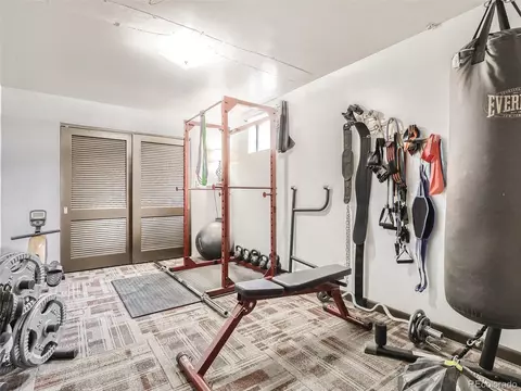 5332 Scranton St, Denver, CO 80239 photo 28