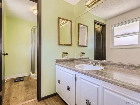 5332 Scranton St, Denver, CO 80239 photo 16