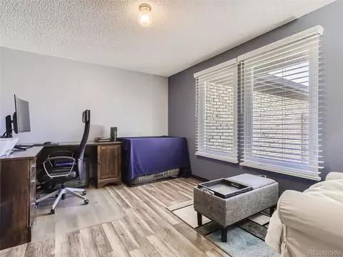 5332 Scranton St, Denver, CO 80239 photo 20