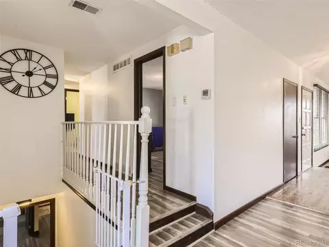 5332 Scranton St, Denver, CO 80239 photo 24