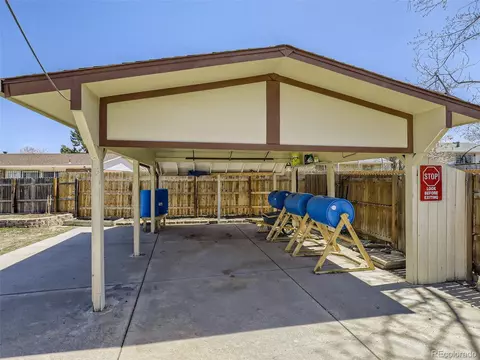 5332 Scranton St, Denver, CO 80239 photo 33