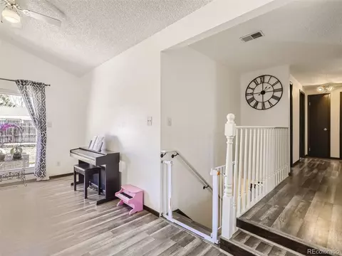 5332 Scranton St, Denver, CO 80239 photo 25