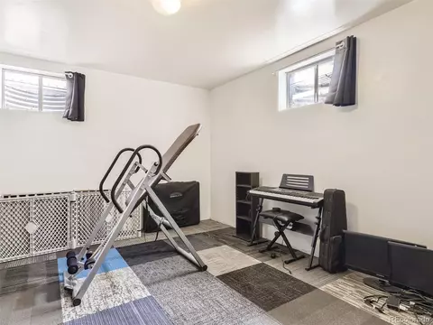 5332 Scranton St, Denver, CO 80239 photo 27