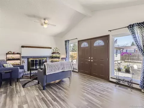 5332 Scranton St, Denver, CO 80239 photo 10