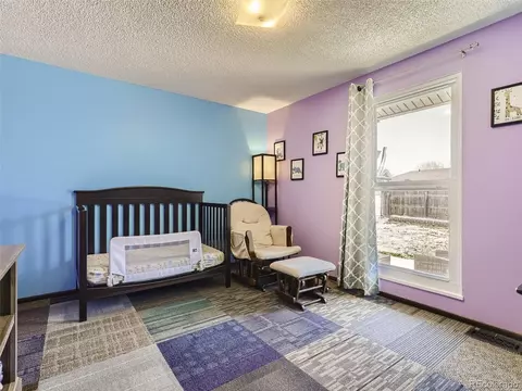 5332 Scranton St, Denver, CO 80239 photo 18