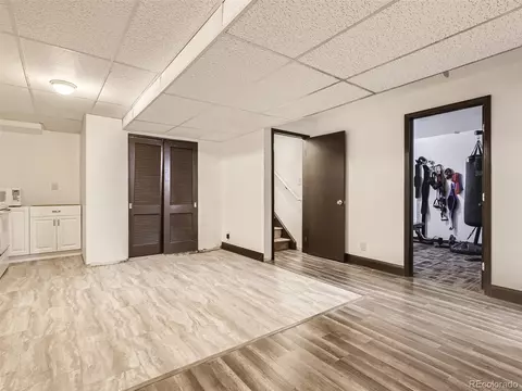 5332 Scranton St, Denver, CO 80239 photo 26