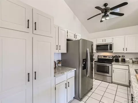 5332 Scranton St, Denver, CO 80239 photo 6