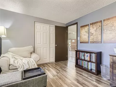 5332 Scranton St, Denver, CO 80239 photo 21