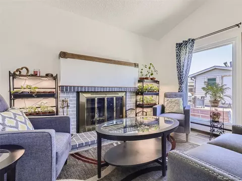 5332 Scranton St, Denver, CO 80239 photo 12