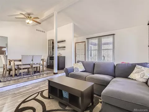 5332 Scranton St, Denver, CO 80239 photo 4