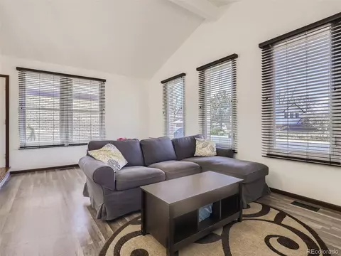 5332 Scranton St, Denver, CO 80239 photo 3