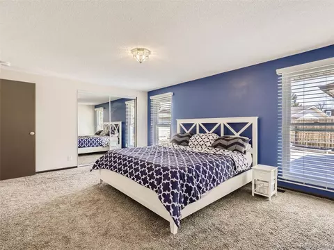 5332 Scranton St, Denver, CO 80239 photo 15