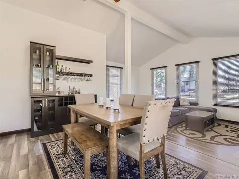 5332 Scranton St, Denver, CO 80239 photo 5