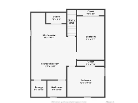 5332 Scranton St, Denver, CO 80239 photo 36
