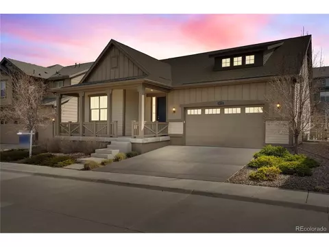 9772 Taylor River Cir, Littleton, CO 80125