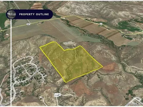 Tbd, Silt, CO 81652 photo 4