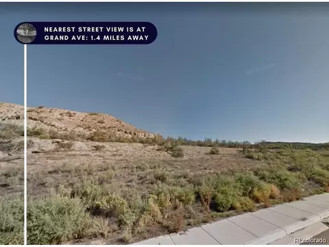 Tbd, Silt, CO 81652 photo 11