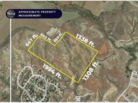 Tbd, Silt, CO 81652 photo 9