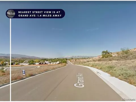 Tbd, Silt, CO 81652 photo 10