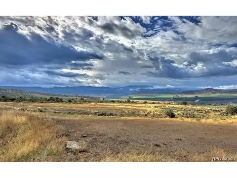 Tbd, Silt, CO 81652 photo 7