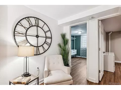 3040 Olive St, Denver, CO 80207 photo 17