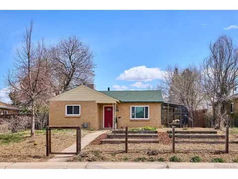 3040 Olive St, Denver, CO 80207 photo 25
