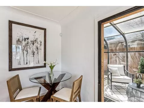 3040 Olive St, Denver, CO 80207 photo 7