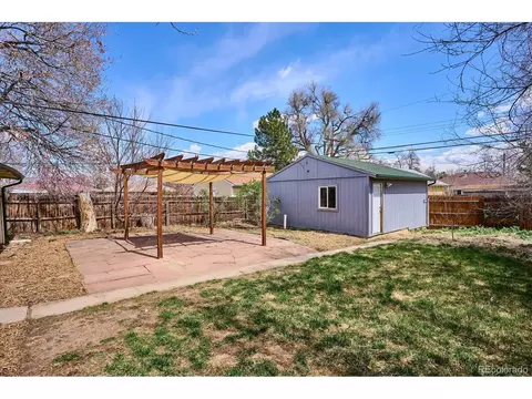 3040 Olive St, Denver, CO 80207 photo 22