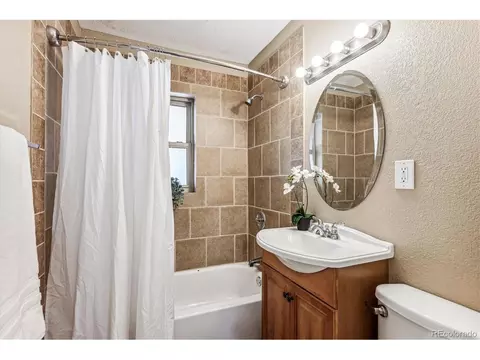 3040 Olive St, Denver, CO 80207 photo 13