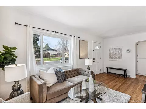 3040 Olive St, Denver, CO 80207 photo 4