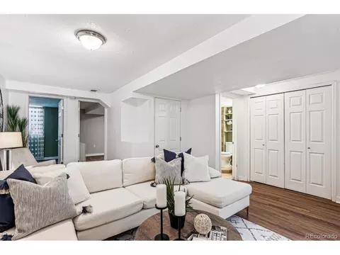 3040 Olive St, Denver, CO 80207 photo 16