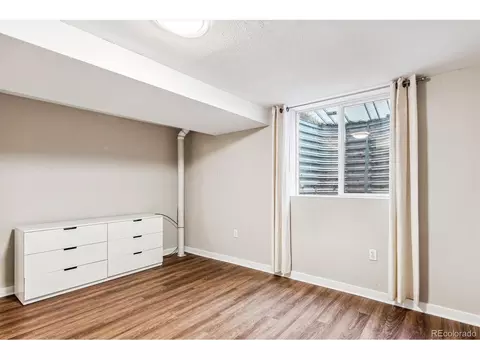 3040 Olive St, Denver, CO 80207 photo 18