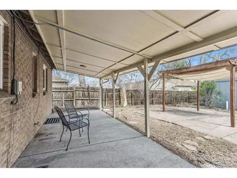 3040 Olive St, Denver, CO 80207 photo 21