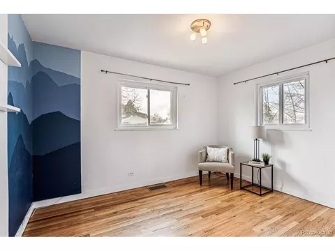 3040 Olive St, Denver, CO 80207 photo 12