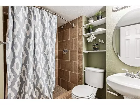 3040 Olive St, Denver, CO 80207 photo 20