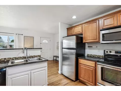 3040 Olive St, Denver, CO 80207 photo 10