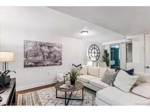 3040 Olive St, Denver, CO 80207 photo 14