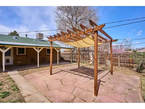 3040 Olive St, Denver, CO 80207 photo 23