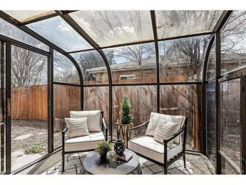 3040 Olive St, Denver, CO 80207 photo 8