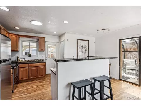 3040 Olive St, Denver, CO 80207 photo 5