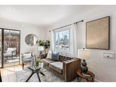 3040 Olive St, Denver, CO 80207 photo 2