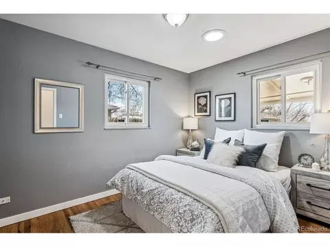 3040 Olive St, Denver, CO 80207 photo 11